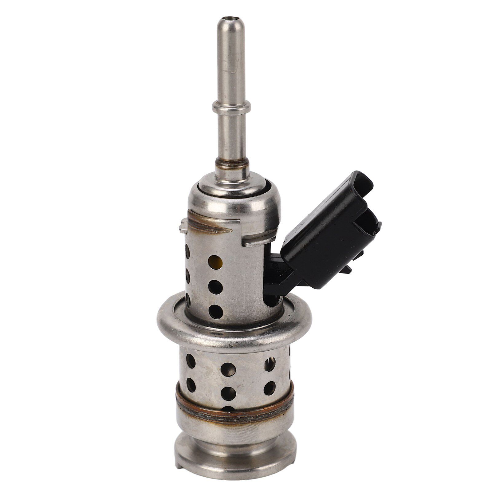 Cross-border hot-selling injector 9801187080 is suitable for Peugeot 3008, 308, 5008, 508