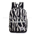 zebra stripe