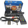 Factory production DVB-T2 set top box stb dvb t2 sold to Indonesia xinmatai
