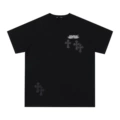 K6027 Black