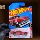 Hot Wheels C4982 небольшой спортивный автомобиль 25-часовая партия BMW Ford GT Mazda RX7 2025H модель легкосплавного автомобиля mini 13