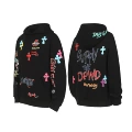 L3190 black