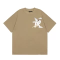831 coffee color