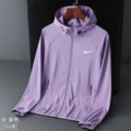 Purple-women's (568)