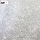 Водонепроницаемая глянцевая глянцево-матовая ткань moon shadow из пряжи, рюкзак для багажа, сумка для багажа, косметичка, ланч-бокс, размер сумки mini 7