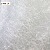S038-y5