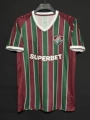 26-27 fluminense home court