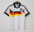 88-91 germany home game