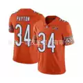 34 Orange