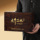 Wuyishan Premium Dahongpao Rock Tea Улун из листьев чая Чжэншань с мелкими семенами Подарочная коробка Подарок высокого класса Jin Junmei mini 3