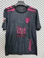 2627 malaga away black