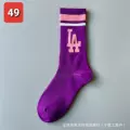 49