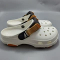 Telin white