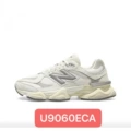 U9060ECA