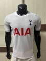 2627 tottenham hotspur home jersey