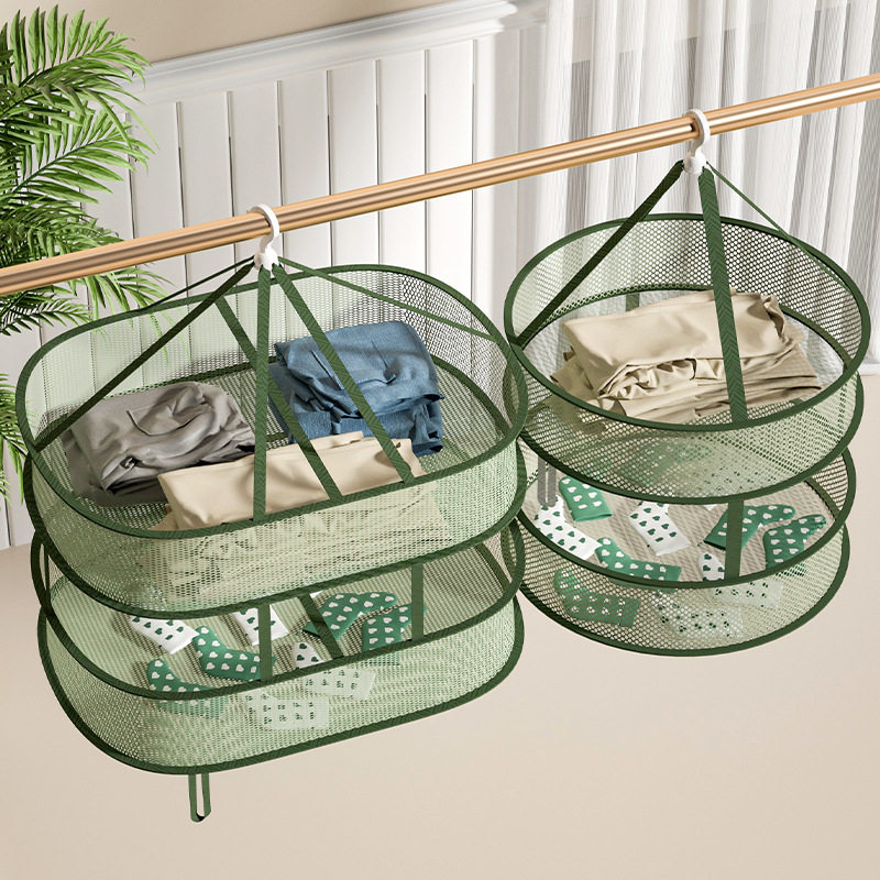 Clothes Drying Basket, Clothes Drying Net, Socks Tool, Clothes Drying Net, Blue Sweater, Intimates Net, Special Clothes Drying Rack, Clothes Drying Net