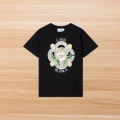 Black no. 16