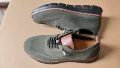 Army green black