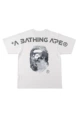 2416 white