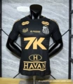 25-26 santos special edition number