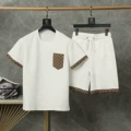 011 white