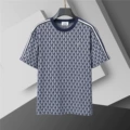 95248 royal blue