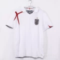 2006 england home game