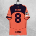 2526 barcelona away #8 champions league