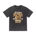 8048 black