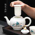 seller product image