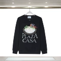 C09 Black