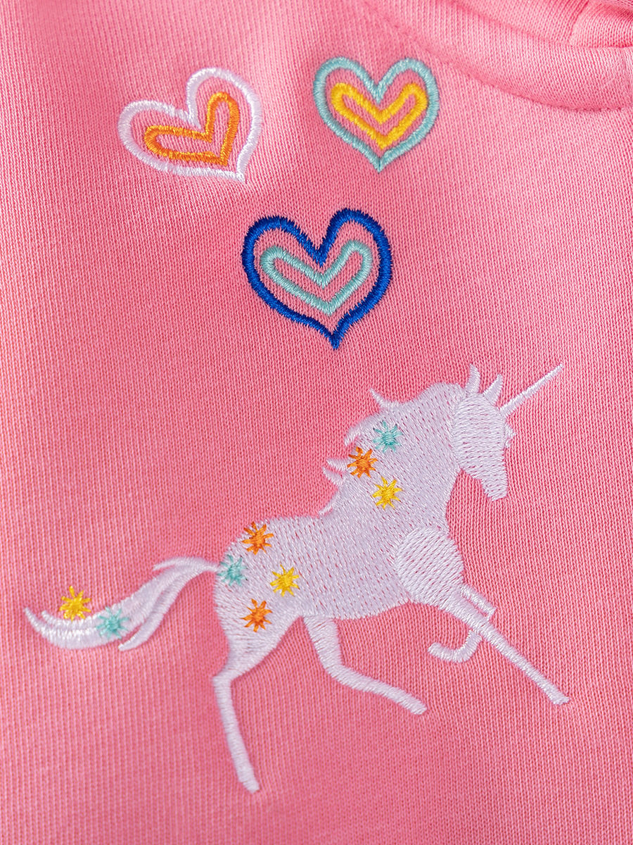 Vente en gros vêtements enfants style, nouvel ensemble fille manche longue automne, tenue enfant mignonne doublée polaire et épaisse