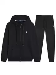 Ralph lauren Sweatpants Double Knit Tech Joggers