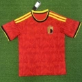 2627belgium home court