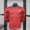 26-27 portugal home