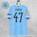 2526manchester city home court # 47