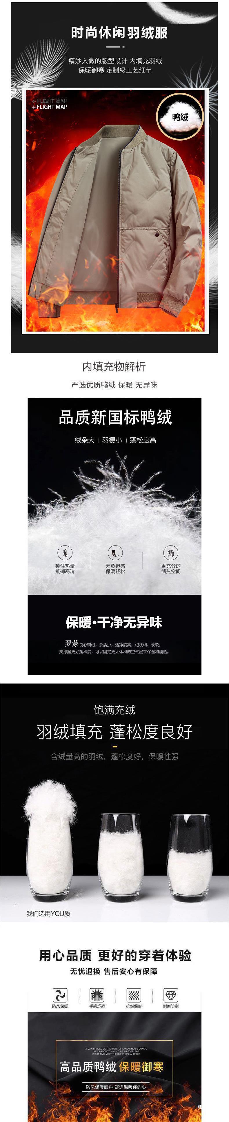 O1CN01DXD2K31t5oOCCl6gy !!2899235851 0 Cib