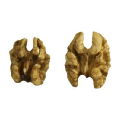 2025 Walnut Kernels Shaanxi Small Original Whole Raw Walnut Kernels Nut Kernels Raw Materials Snacks for Pregnant Women and Kidsren