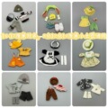 seller product image
