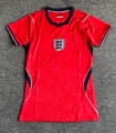 2026 women's clothing yingelanke