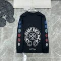 High-end version - Black 15