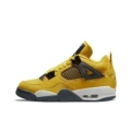 Aj4-electric mother yellow