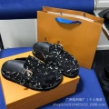 Denim Black [In Stock]