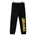 203-2 black