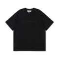 2639 black