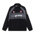 E2603 black