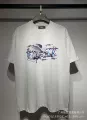 660 white