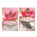 Strawberry710;color printing;composite materials