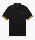 fp пшеничный колос мужская новая летняя футболка polpo shirt повседневная футболка mini 5