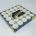 seller product image